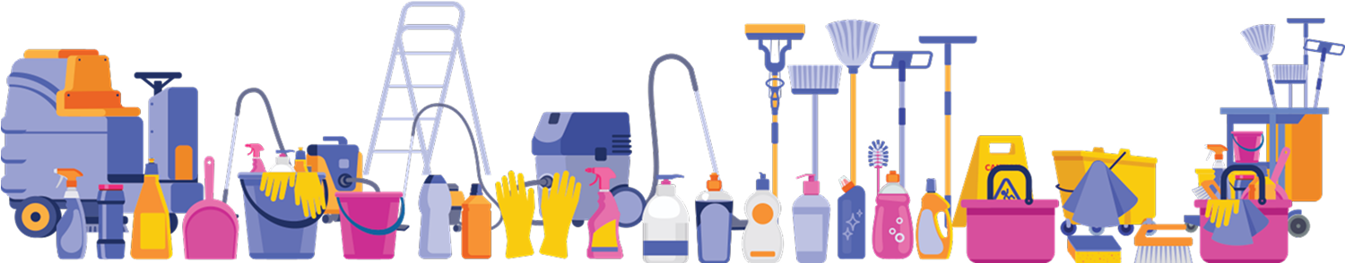 cleaning tools img