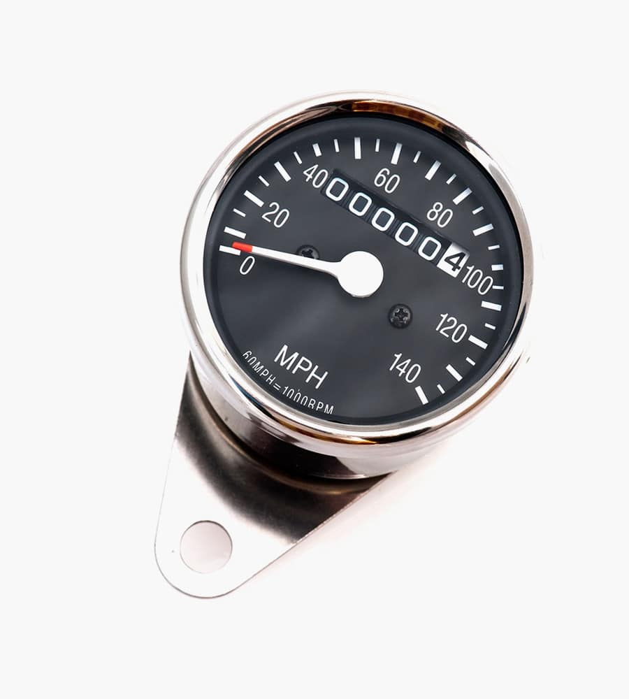 motorcycle product 1