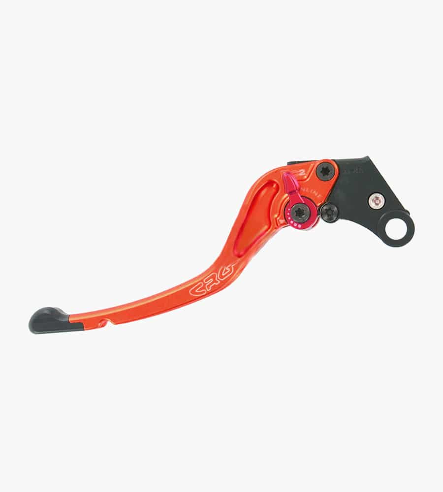 motorcycle product 10