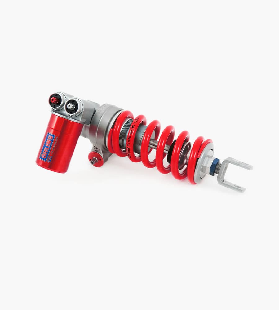 motorcycle product 3