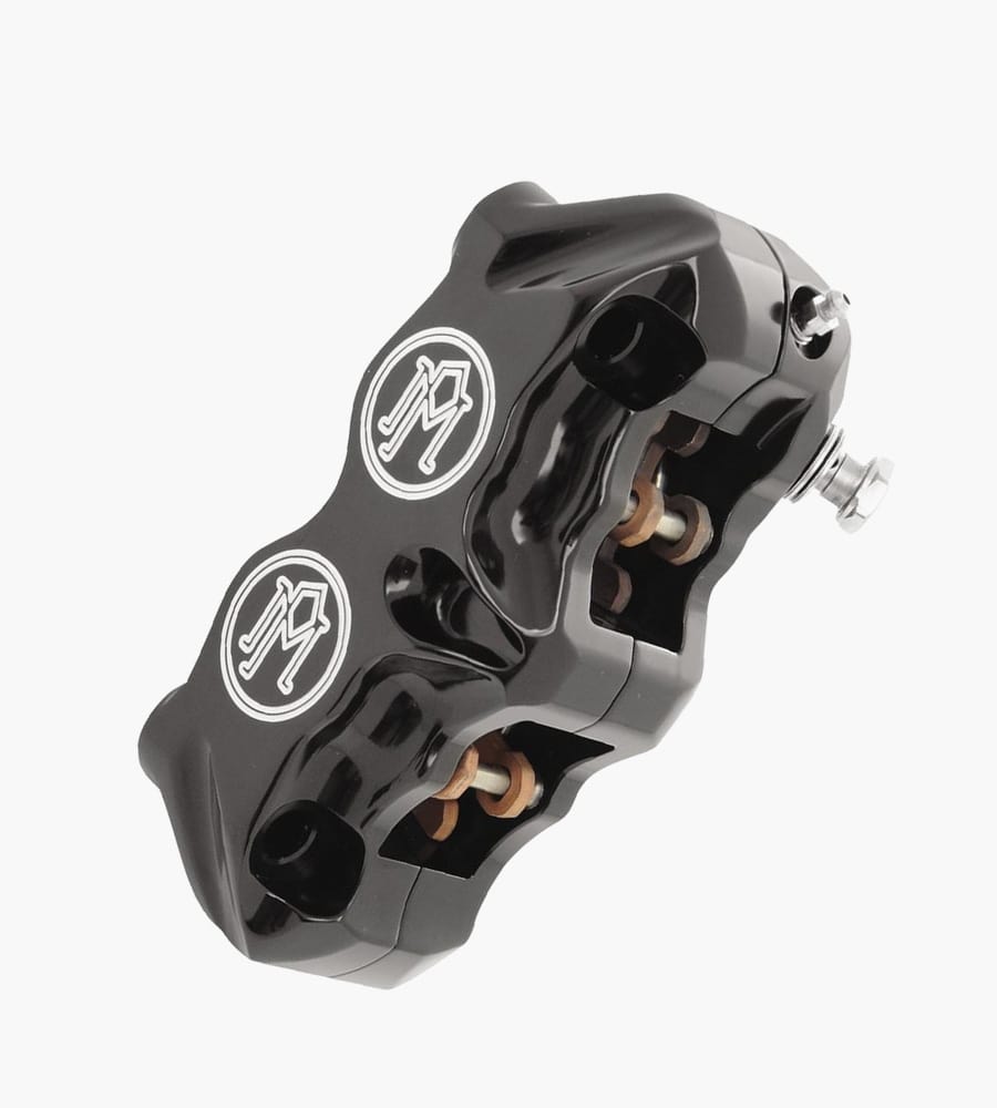 motorcycle-product-6 motorcycle product 6