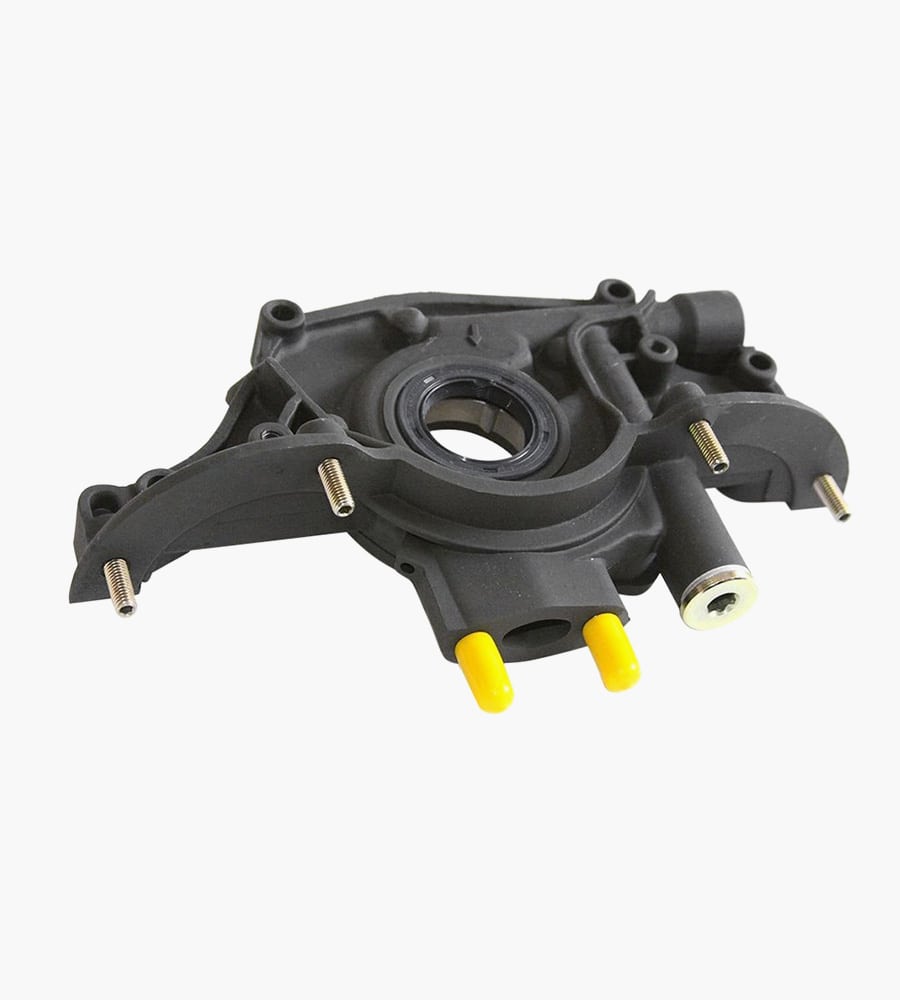 motorcycle-product-9 motorcycle product 9