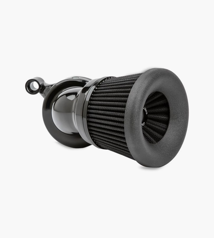 motorcycle product 12