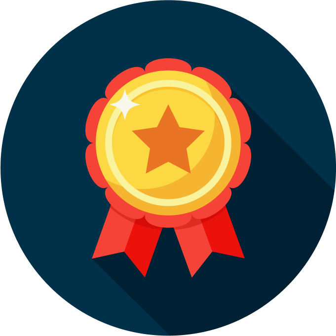 About us 2 great value icon
