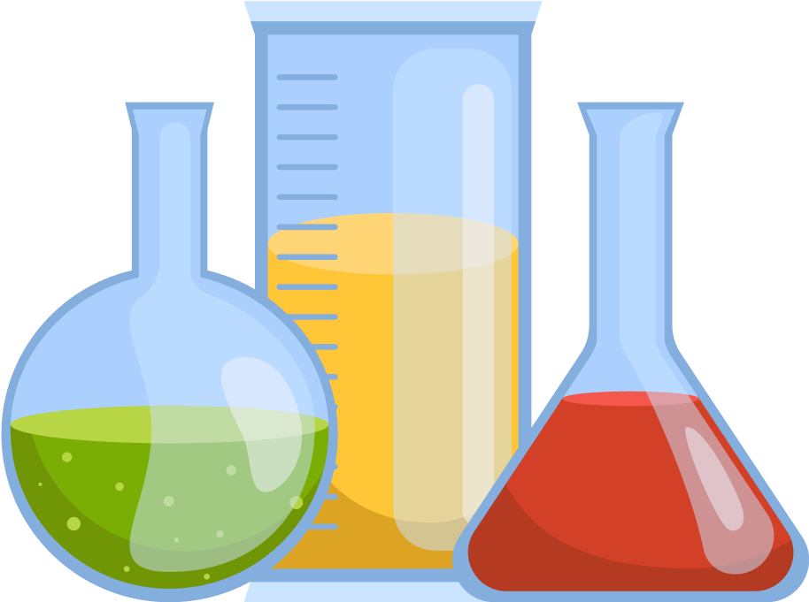oem cleaning chemical enquiries icon