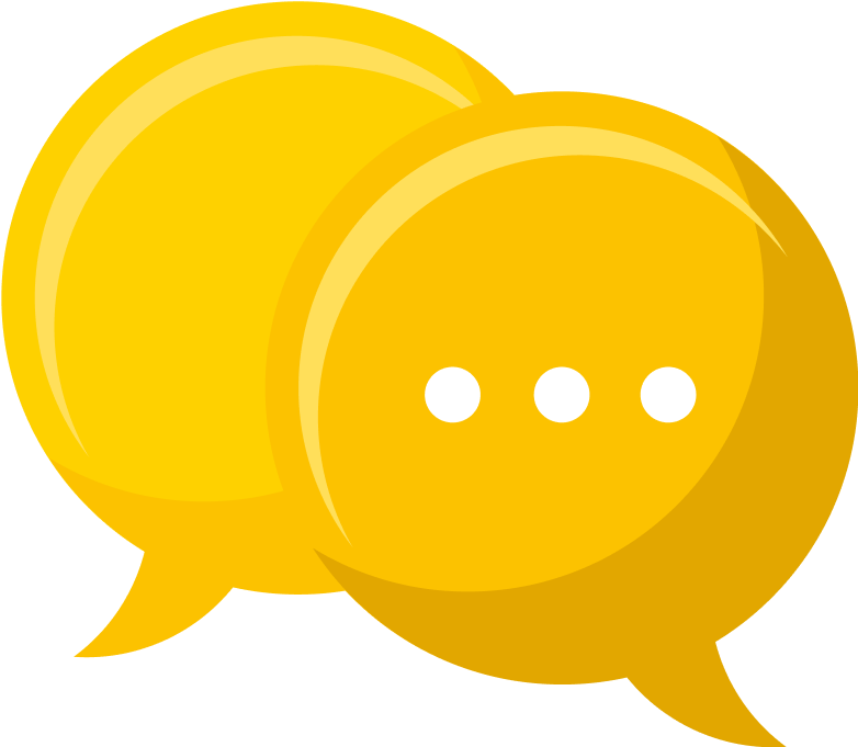 product feedback icon