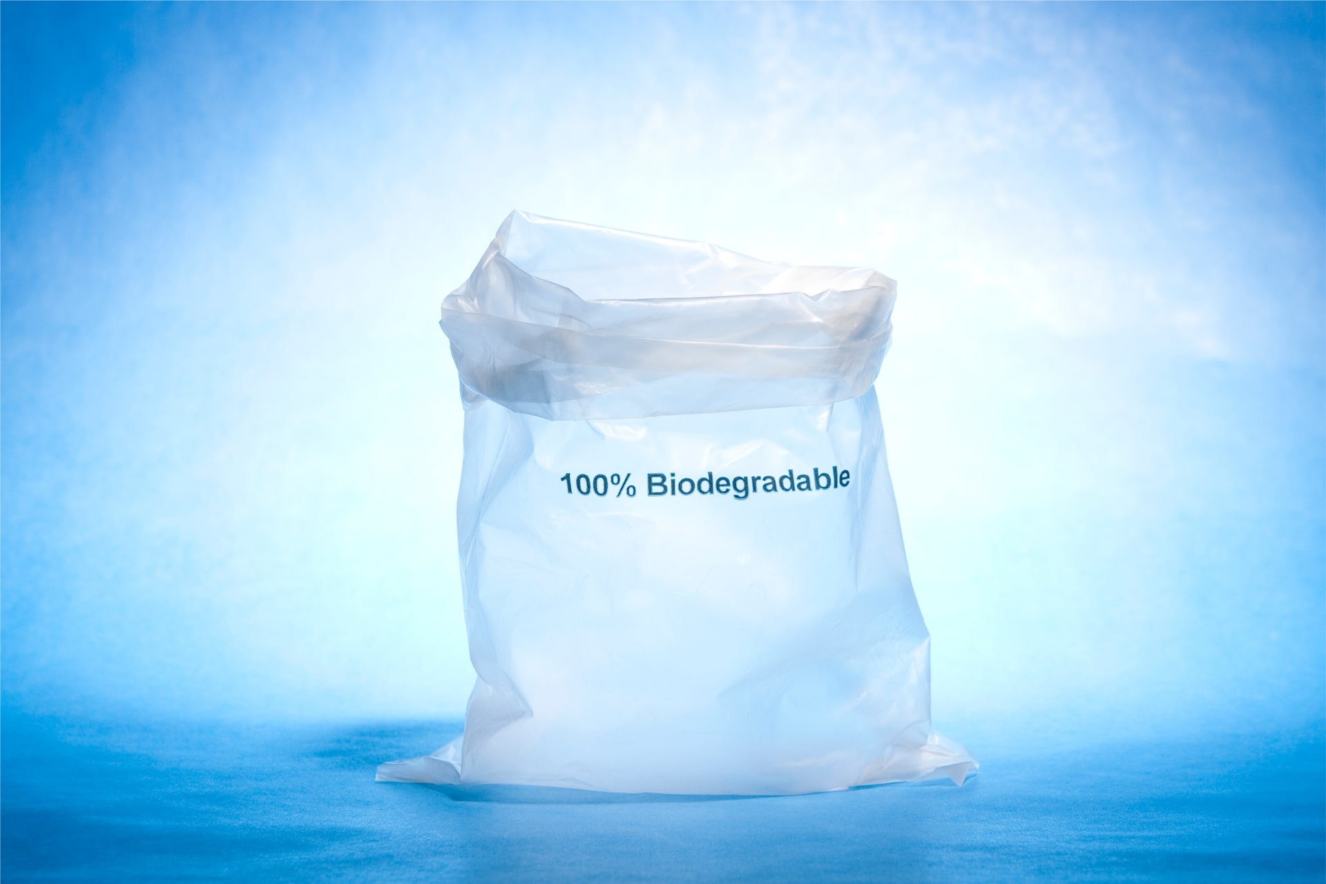 sustainability img2